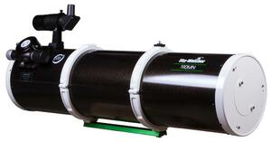 Труба оптическая Sky-Watcher BK MAK190 Newtonian, фото 4