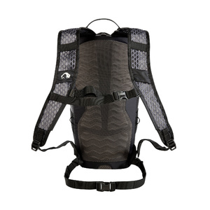 Рюкзак Tatonka ACTIVE PACK 15 black, фото 3