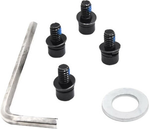 Тепловизионный прицел Longot R7, фото 6