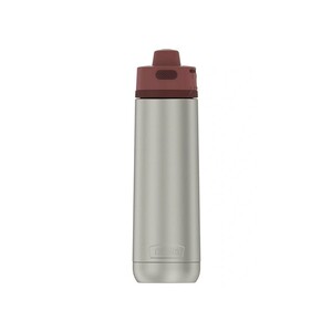 Термос из нерж. стали тм THERMOS TS4332 PK 0.53L, фото 2
