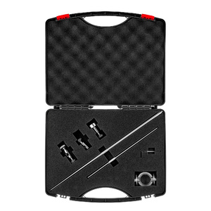 Набор балеринок ПТК IPT 100 BAL0570, фото 3