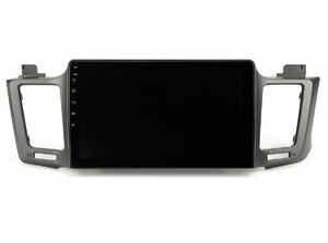 Toyota RAV4 12-19 (Incar TMX-2203-3 Maximum) Android 10 / 1280X720 / громкая связь / Wi-Fi / DSP / оперативная память 3 Gb / внутренняя 32 Gb / 10 дюймов, фото 3