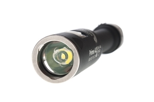 Фонарь светодиодный Armytek Prime A2 Pro v3, 850 лм, 2-AA, фото 3