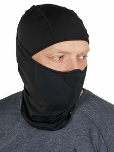 Шапка-маска Norfin BETA NL р.L, фото 3