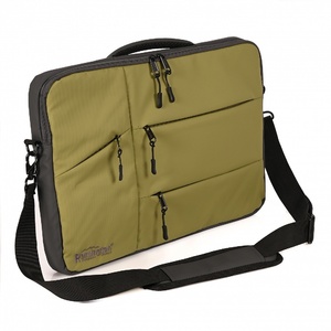 Сумка для ноутбука Remington Backpack laptop Green, фото 2
