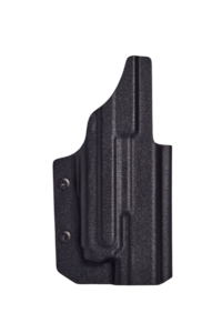 Чехол тактический NITECORE NPH40 3617, фото 2