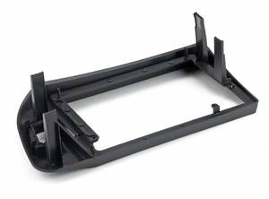 Рамка  InCar для UMS AUDI Q5 (8R) 2008-2017, 9", фото 4