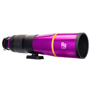 Фототелескоп Levenhuk Ra FT72 ED Kit v3, фото 2