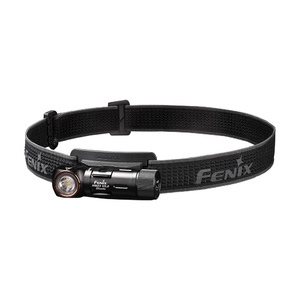 Фонарь Fenix налобный HM23 V2.0 Shade 300 люмен, фото 1