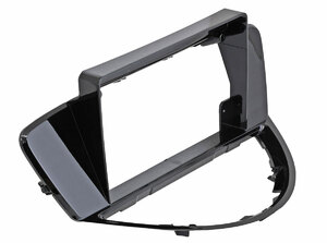 Рамка Incar для UMS SUBARU Tribeca 2007-2014, 9", фото 2