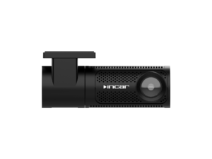 Видеорегистратор INCAR VR-540, NTK563, GC4653, разрешение 2K(2560 х 1440) 30 к/сек, WIFI, фото 6