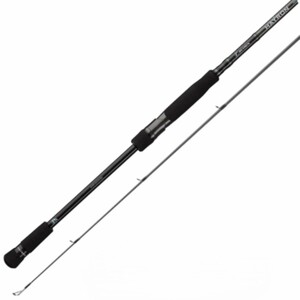 Удилище спиннинговое Zetrix HAYRON HRS-822MH 2nd Gen 12 - 46 гр., фото 2