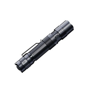 Фонарь Fenix тактический PD35R ACE 2000 люмен, фото 4