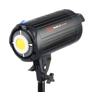 Осветитель студийный Falcon Eyes Studio LED COB180 BW светодиодный, фото 1