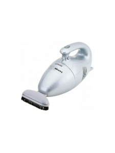 Пылесос Bomann CB 947 silber 700 W, фото 2