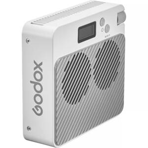 Осветитель светодиодный Godox ML100Bi, фото 5