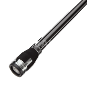 Удилище спиннинговое Abu Garcia Salty Stage PT Eging XEGS-802UL-ST, фото 3