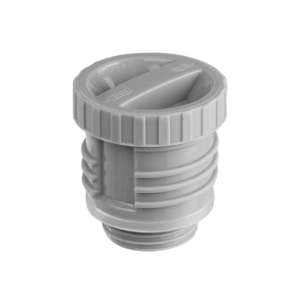 Термос (HS.TM-033C) 1000ML с ситечком (чехол) TONAR, фото 5