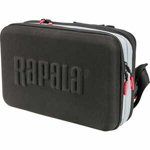 Сумка RAPALA Countdown Sling Pro RCDSBPXL
