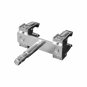 Держатель KUPO KCP-388 LED TUBE HOLDER одиночный, фото 3