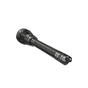 Поисковый фонарь NITECORE MH40PRO UHi 40 MAX 0581, фото 3