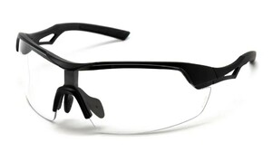 Очки PMX Target G-5310ST Anti-fog, фото 1