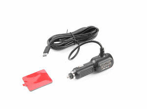 Видеорегистратор двухкамерный INCAR VR-570/Экран IPS 2.45", H.264, AVI, JPEG, 1920*1080 /, фото 6