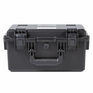 Кейс пластиковый OffRoadTeam серия Pilgrim модель P3321, внутренние размеры 326*212*170мм, объем 11,74л, IP67, фото 7