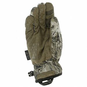 Перчатки MECHANIX SUB40 Realtree, р.M, фото 2