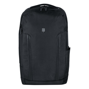 Рюкзак Victorinox Altmont Deluxe Travel Laptop 15'', чёрный, 30x26x46 см, 25 л, фото 2