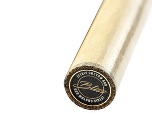 Удилище спиннинговое Zetrix Bliss ZBS-642SUL, фото 4