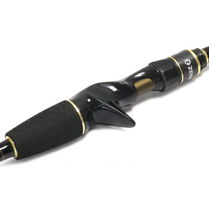 Cпиннинг ZEMEX "VIPER" CASTING 1.98m, 4-16g, фото 3