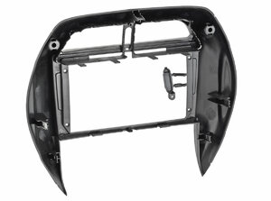 Рамка Incar для UMS TOYOTA RAV4 2003-2005 , 9", RTY-FC909, фото 3