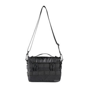 Сумка, нейлоновая ткань 500D / с покрытием 600D, фото 3