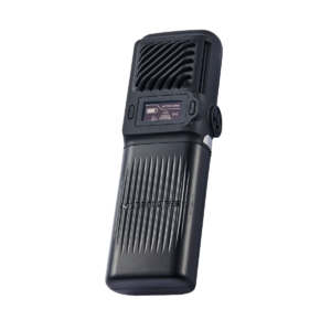 Фумигатор NITECORE EMR25 3223, фото 4