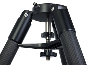 Тренога Sky-Watcher для монтировок Wave 100i/150i, фото 7