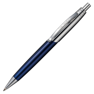 Pierre Cardin Easy - Dark Blue, шариковая ручка, M, фото 1