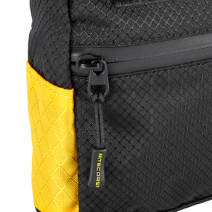 Сумка NITECORE SLB04 BLACK 400D 22797, фото 6