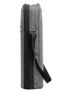 Термос (N-TM-050C) 1000ML (чехол) Nisus, фото 7