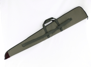 Чехол Vektor для винтовки без оптического прицела, 125см К-31, фото 4