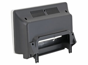 Рамка InCar для UMS MAZDA 3, Axela 2019+, 10", фото 6