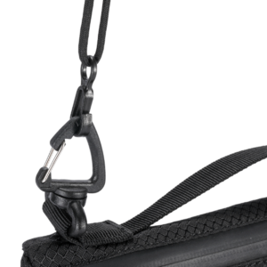 Сумка NITECORE SLB04 BLACK 400D 22797, фото 4