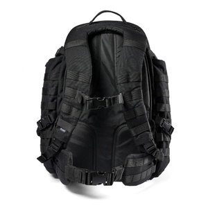 Рюкзак Rush 72 2.0" 5.11 Tactical, цвет Black (55л.), фото 3