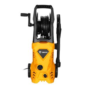 Мойка высокого давления DEKO DKCW1900 PRO 085-2028, фото 3