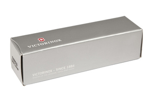 Нож Victorinox RangerGrip 74, 130 мм, 14 функций, красный с черным, фото 2