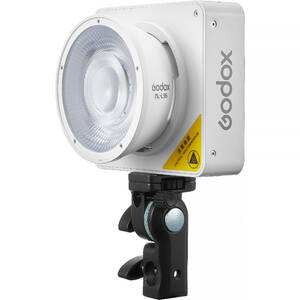 Осветитель светодиодный Godox ML100Bi, фото 2