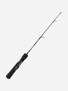 Удилище VIB Fishing 57H, max 50g (N-VF-57H-50) Nisus, фото 1
