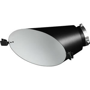 Рефлектор фоновый Godox RFT-18 Pro, фото 1