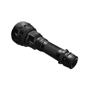 Фонарь NITECORE P40 3550, фото 2