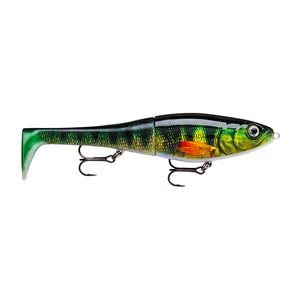 Воблер RAPALA X-Rap Peto 14 /PEL, фото 1